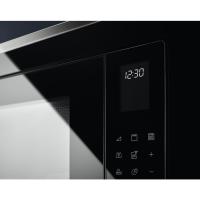 Vgradna mikrovalovna pečica Electrolux LMS4253TMX